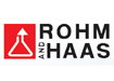 ROHM ROHM